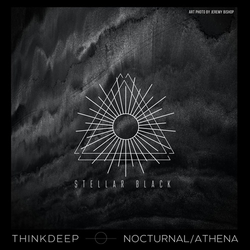 ThinkDeep - Nocturnal - Athena [SB003]